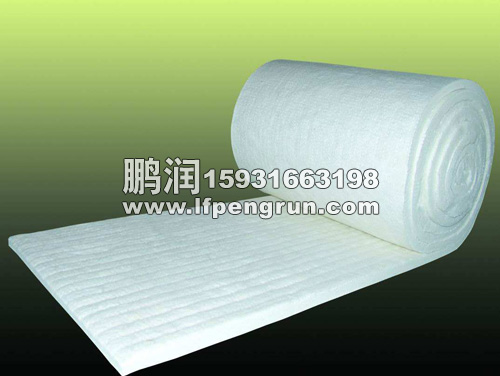 可拆卸保溫套(被)